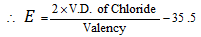 1955_determination of molecular mass12.png